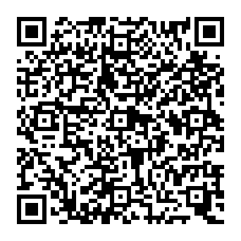 QR e24e893