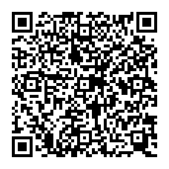 QR e24ec26