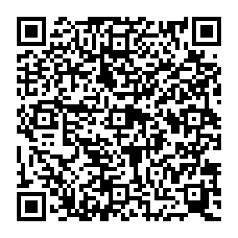 QR e24eccf