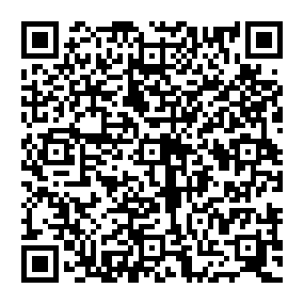QR e24f242