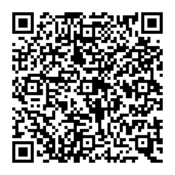 QR e24f2a5