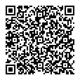 QR e24f56d