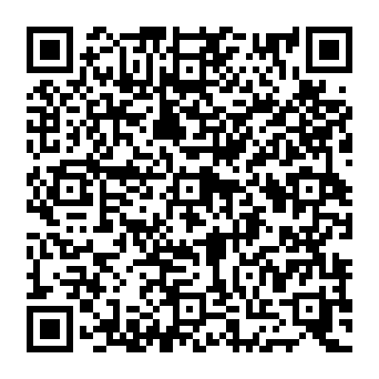 QR e24f9d0