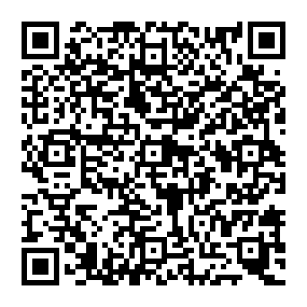 QR e24fbb7