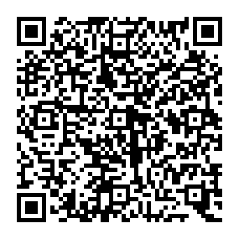 QR e25121a