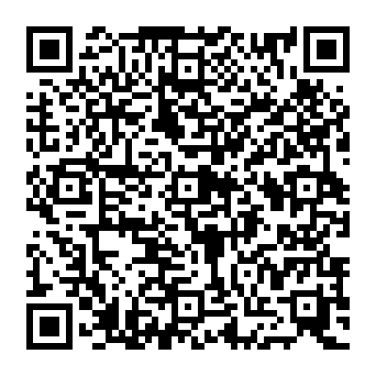 QR e2518d4