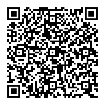 QR e251902