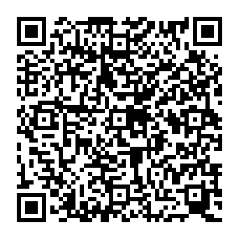 QR e251926