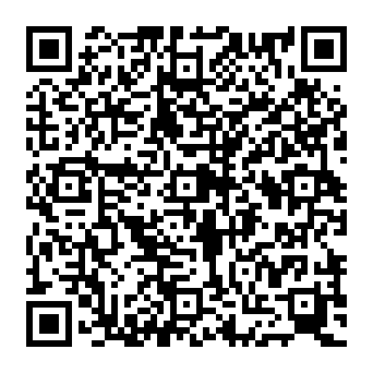 QR e252666