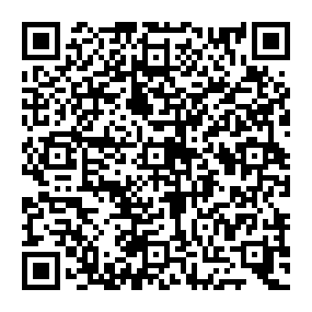 QR e25273a