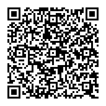QR e252b7b