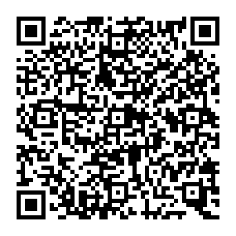 QR e252c65