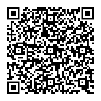 QR e252e7c