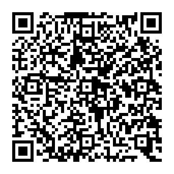 QR e253a8a