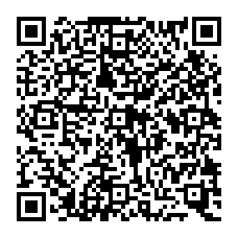 QR e253c85