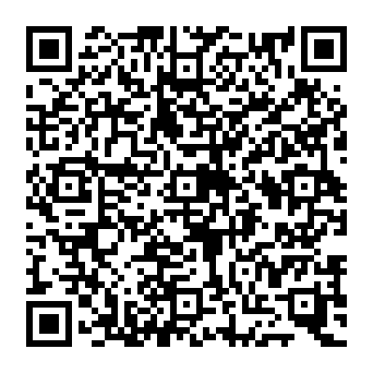 QR e2540fe
