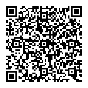 QR e25418a