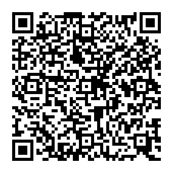 QR e254704