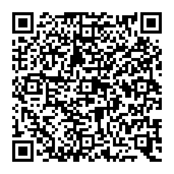 QR e25495a
