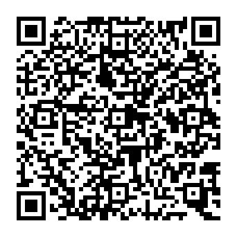 QR e254fae