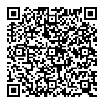 QR e2552a6