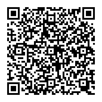QR e2553c6