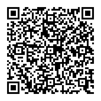QR e255468