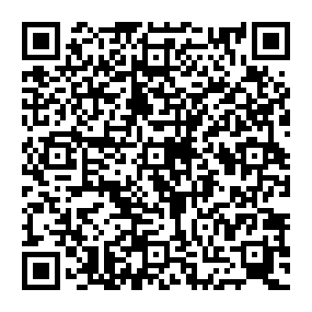 QR e255e26