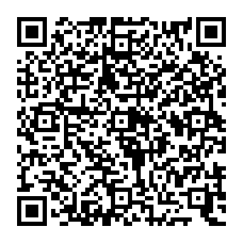 QR e256329