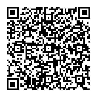 QR e2563ad