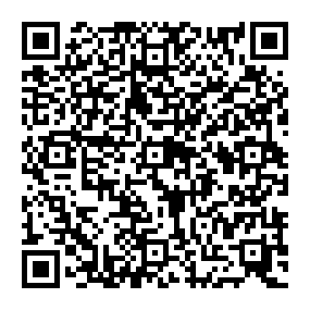 QR e2568cd