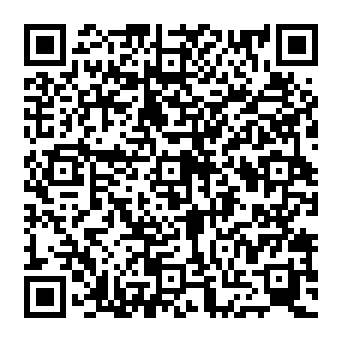 QR e256aaf