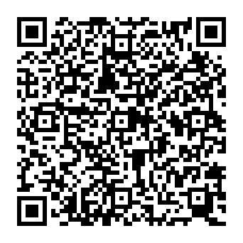 QR e256e9f