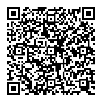 QR e25710f
