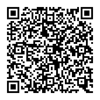 QR e257325