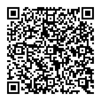 QR e257ae1