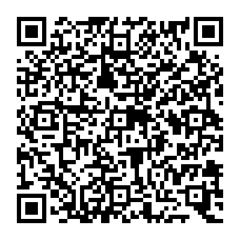 QR e257b2a