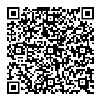 QR e257bcd
