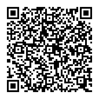 QR e258112
