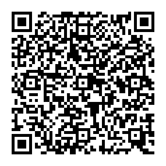 QR e2586ad
