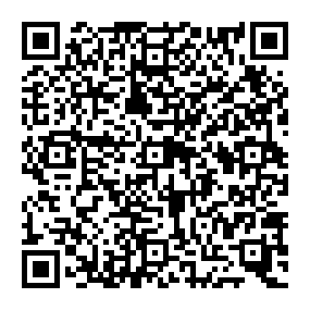 QR e258e8e