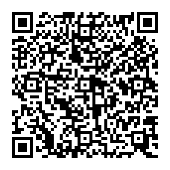 QR e258f44