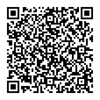 QR e2591c9
