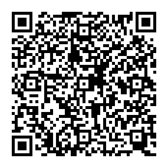 QR e2591df