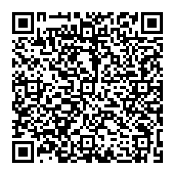 QR e25953f