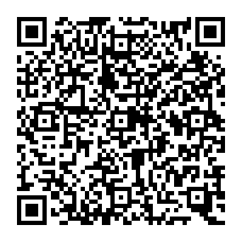 QR e25969e