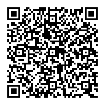 QR e2596ab