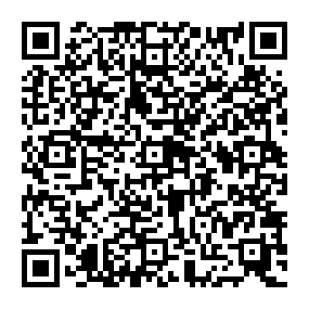 QR e259eed
