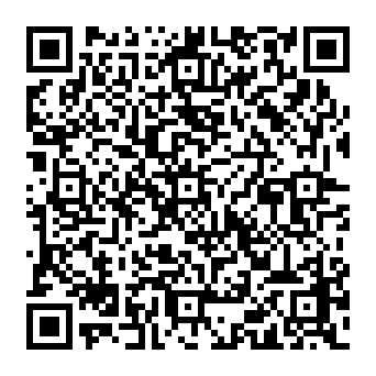 QR e25a086