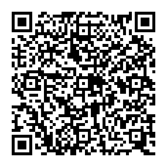 QR e25a0bb